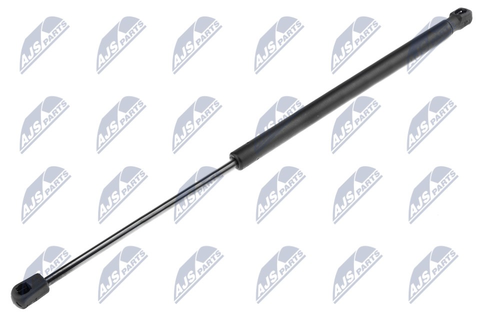 Fits NTY AE-SK-007 TAILGATE GAS SPRING ⭐UK Stock⭐ - Image 13