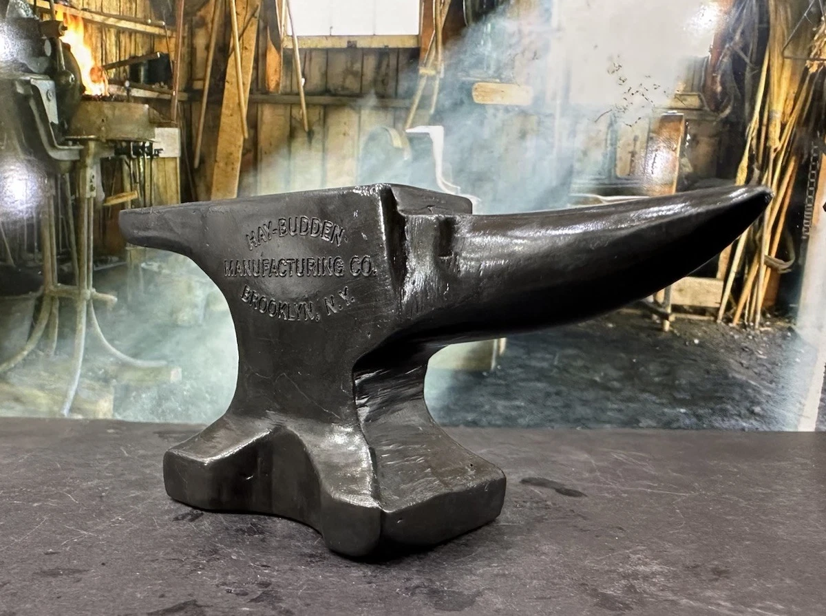 25+ Mini Anvil for sale | Updated Oct 2026
