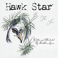 Kathleen Quinn | Hawk Star By The Sea | Taschenbuch | Englisch (2016) | Xlibris