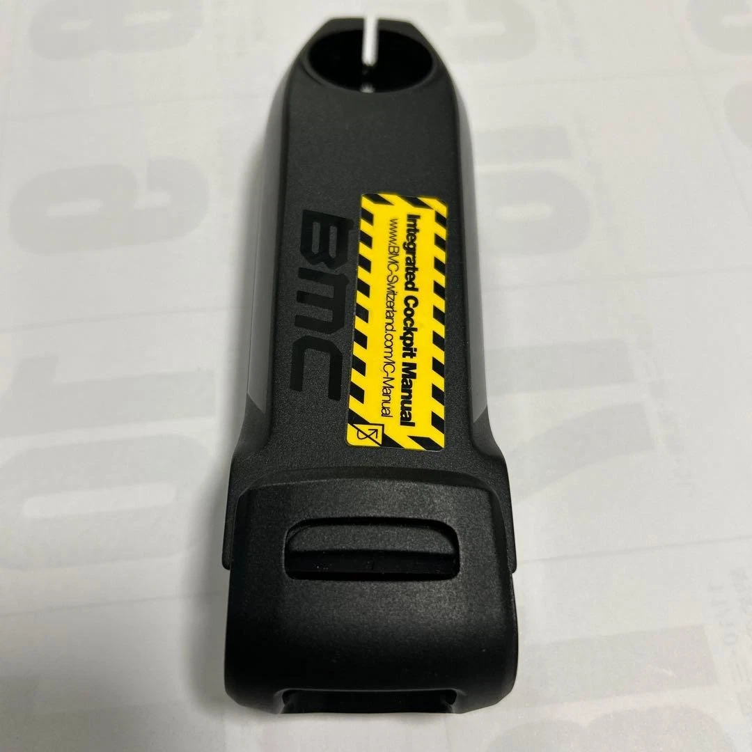 BMC Bicycle Stems for sale - eBay