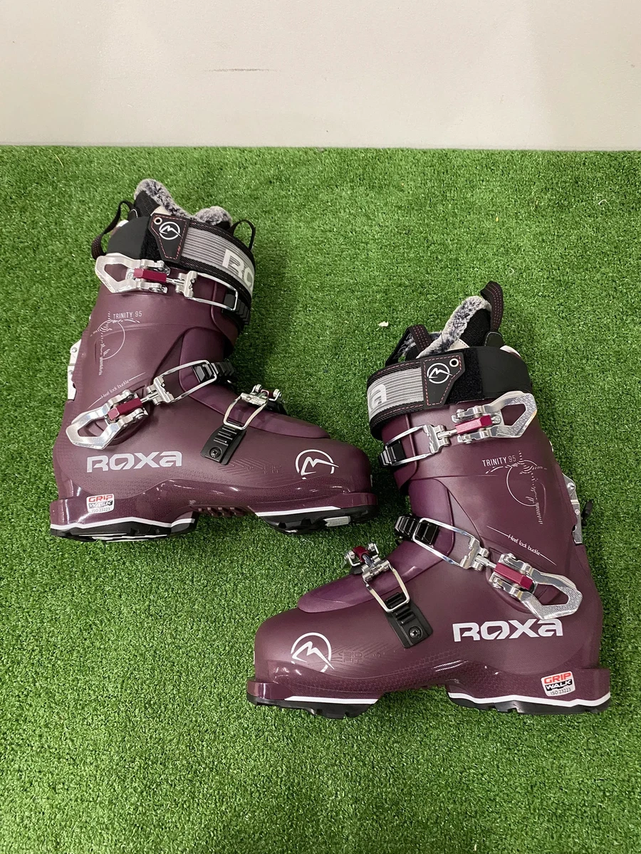 boots snowboard femme roxy Sadie Women's > Winter Footwear 88 Gear Winner of dozens of national and international awards Winter Boots Bottes Roxy Snow