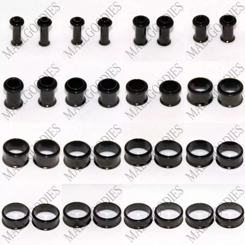 10g ear plugs deals