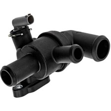 Thermostat Smart ROADSTER