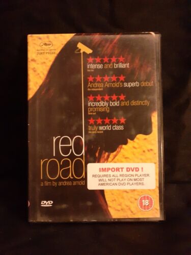 DVD & BLU-RAY Movies: Pick & Choose - Buy More, Save More Combine Shipping - Picture 57 of 100