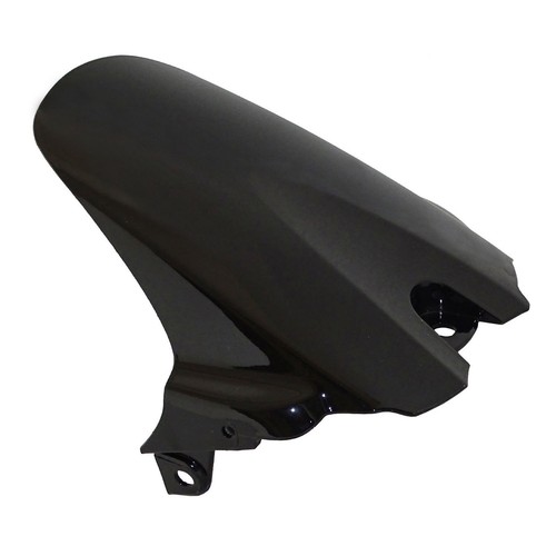 Guardabarros guardabarros trasero protector contra salpicaduras para SUZUKI GSX-R 600 750 2006-2010 - Imagen 8 de 14