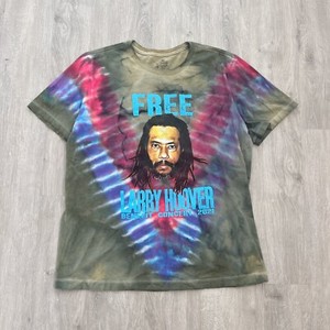 Free Hoover Shirt | eBay Free Hoover Shirt | eBay