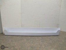 New DA97-07781A Samsung ASSY GUARD OEM