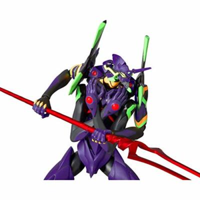 メディコムトイ　EVA-13(2021) 471143-1__15353.1616660277.350