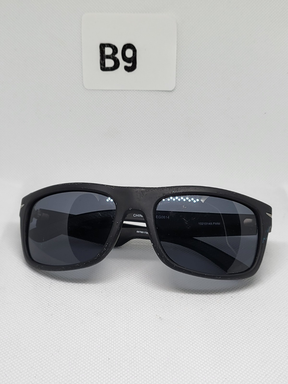 sunglasses eg0614 10213149 polarized