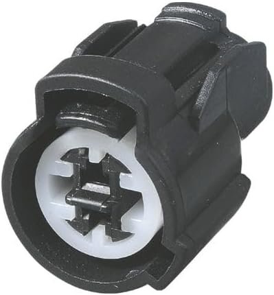 トップス isatomomomo 102048 } V-BELT - Salem Power Equipment, LLC