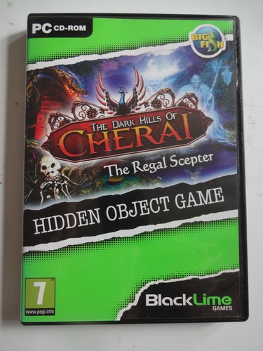PC gAMES , With Free Uk Postage, Multi Listing Boxed nEW & uSED - Picture 9 of 106