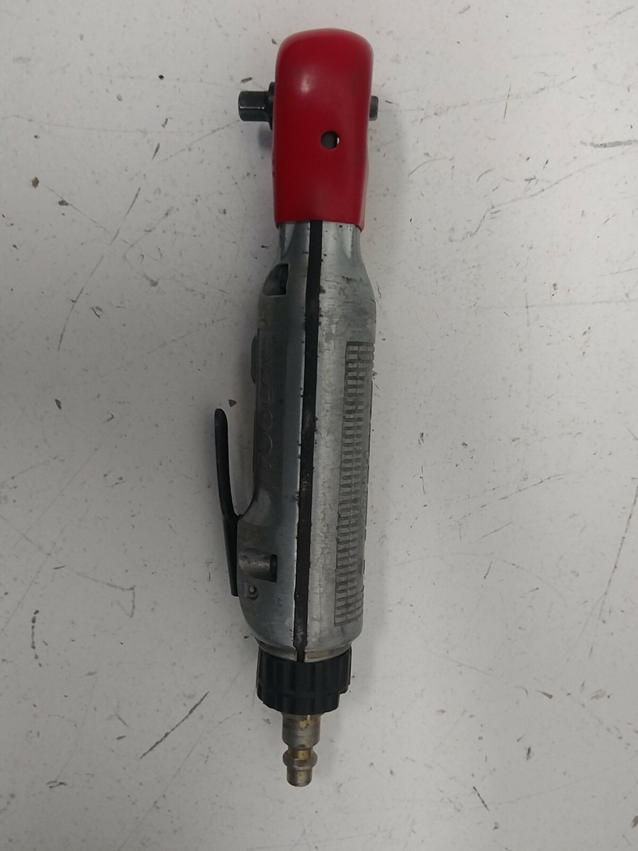 Snap-on Tools FAR25 1/4