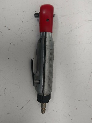 Snap-on Tools FAR25 1/4