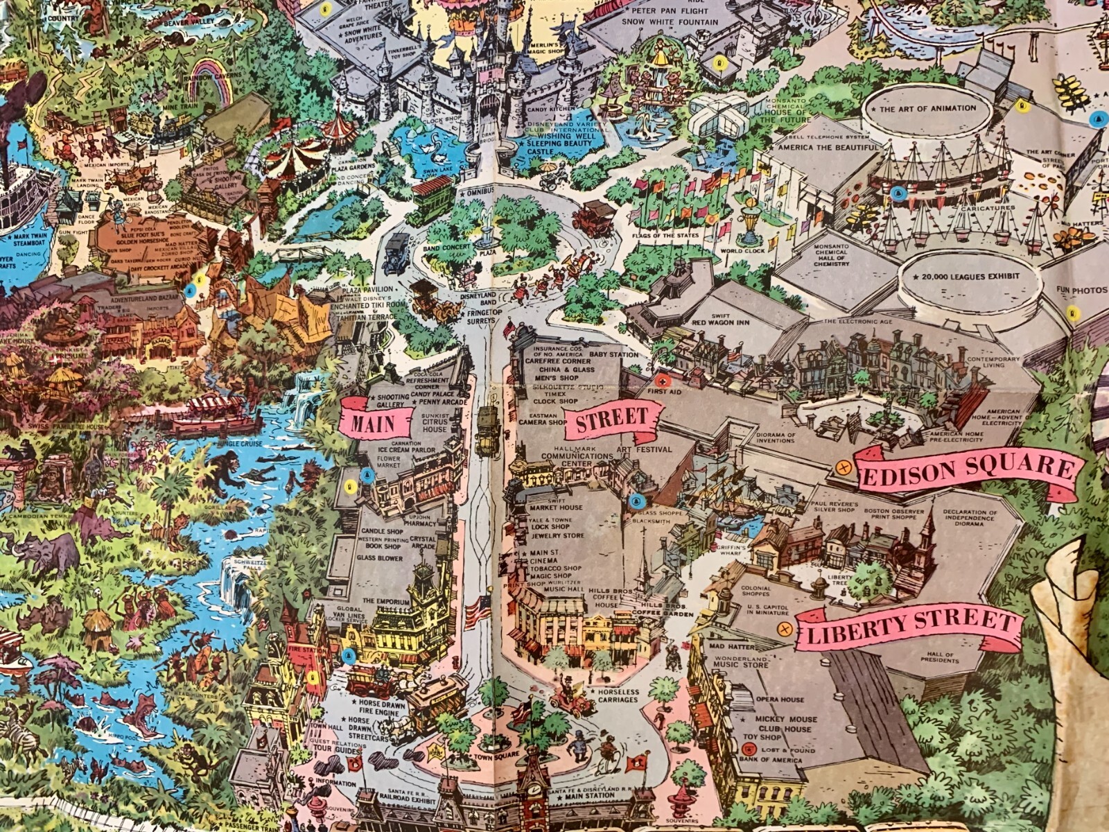 Picture 5 of 22