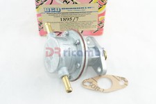 Carburateur Ford GRANADA