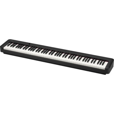88鍵 CDP-S150 CASIO 電子ピアノ Center Guitar | Beginner Package Piano Digital CDP-S150 Casio 鍵盤楽器