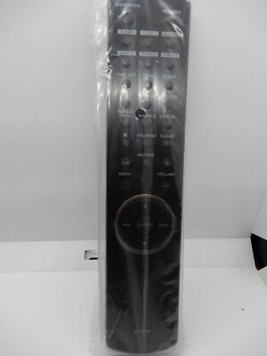Genuine Original TEAC RC-1225 Remote