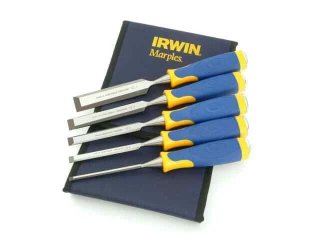 IRWIN Chisels