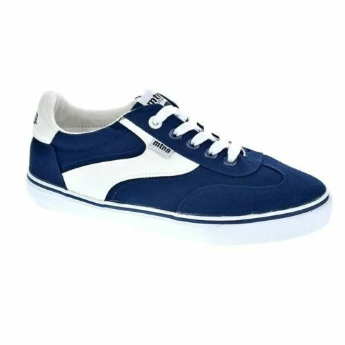 Calzado de niño Mustang