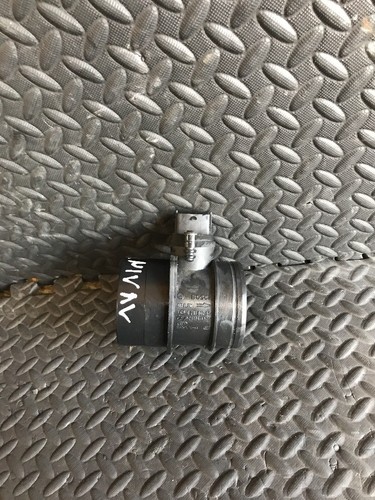 Kia Carnival Crdi 03-2007 Jahr Luftmassenmesser Bosch 0281002554 28164-4A000