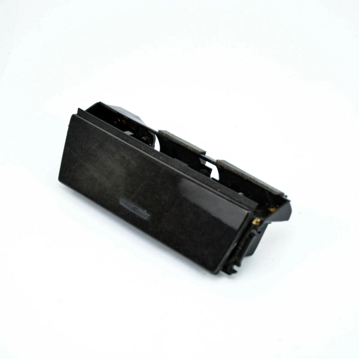 Genuine Ashtray Compartment BMW 6 E63 2004-2010 OEM 7114939 