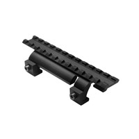 Ncstar Firearm Accessory Mdmp5 Mp5/hk Claw Scope Mount - on sale Ncstar Firearm Accessory Mdmp5 Mp5/hk Claw Scope Mount - on sale