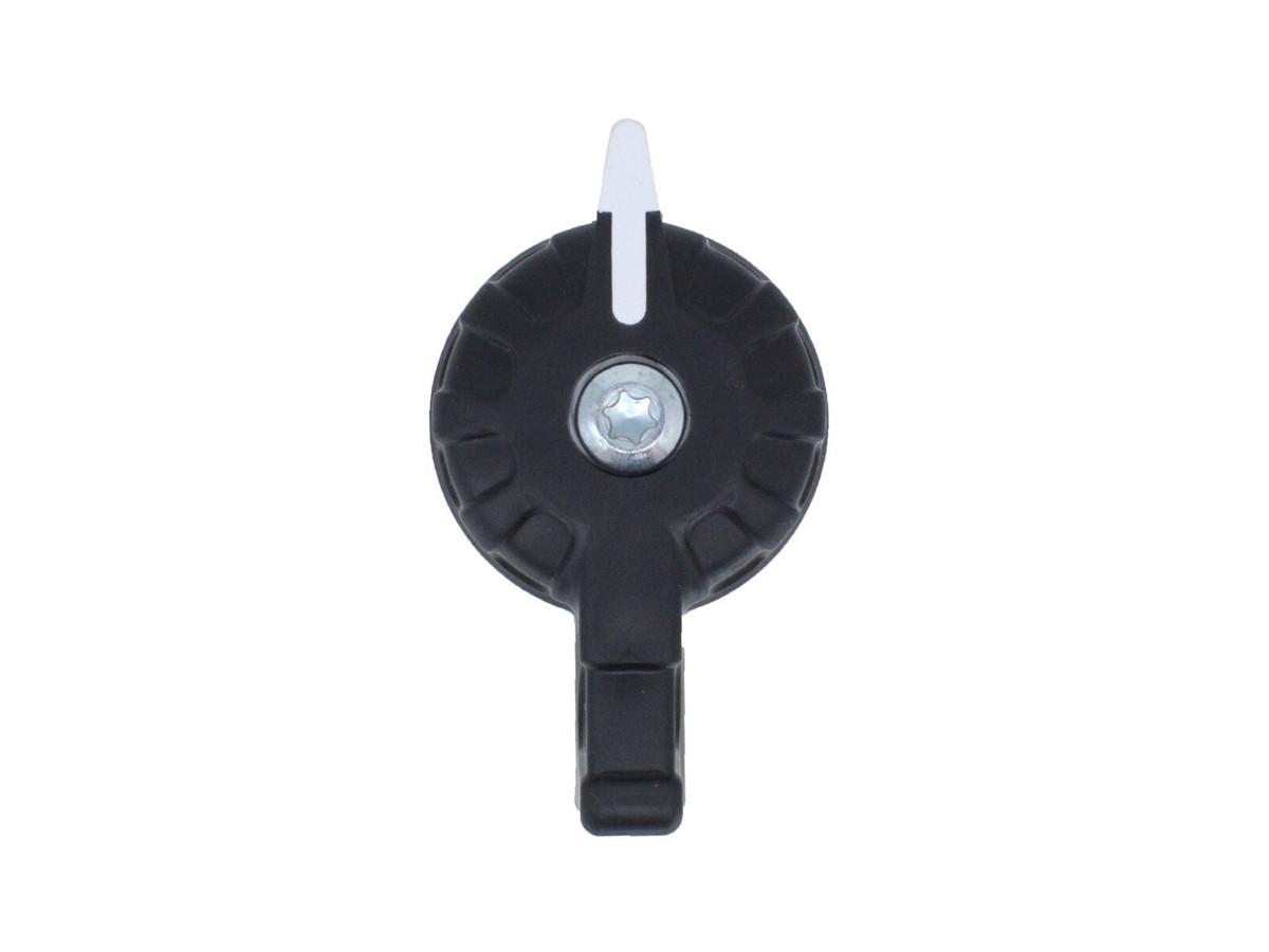 Lincoln OEM Switch Handle 9SS25718-1 S25718-1 | eBay