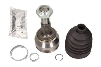 MAXGEAR 49-0619 Gelenksatz, Antriebswelle for CITROËN FIAT PEUGEOT