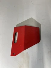 New Genuine Snapper Grass Guard 3-6076