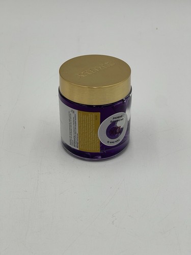 Truly Moon Jelly Sleep Mask AHA-Powered 2oz New - Picture 2 of 6