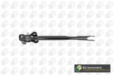Brazo de suspensión trasero izquierdo Freelander 2 Range Rover Evoque 2012-2018