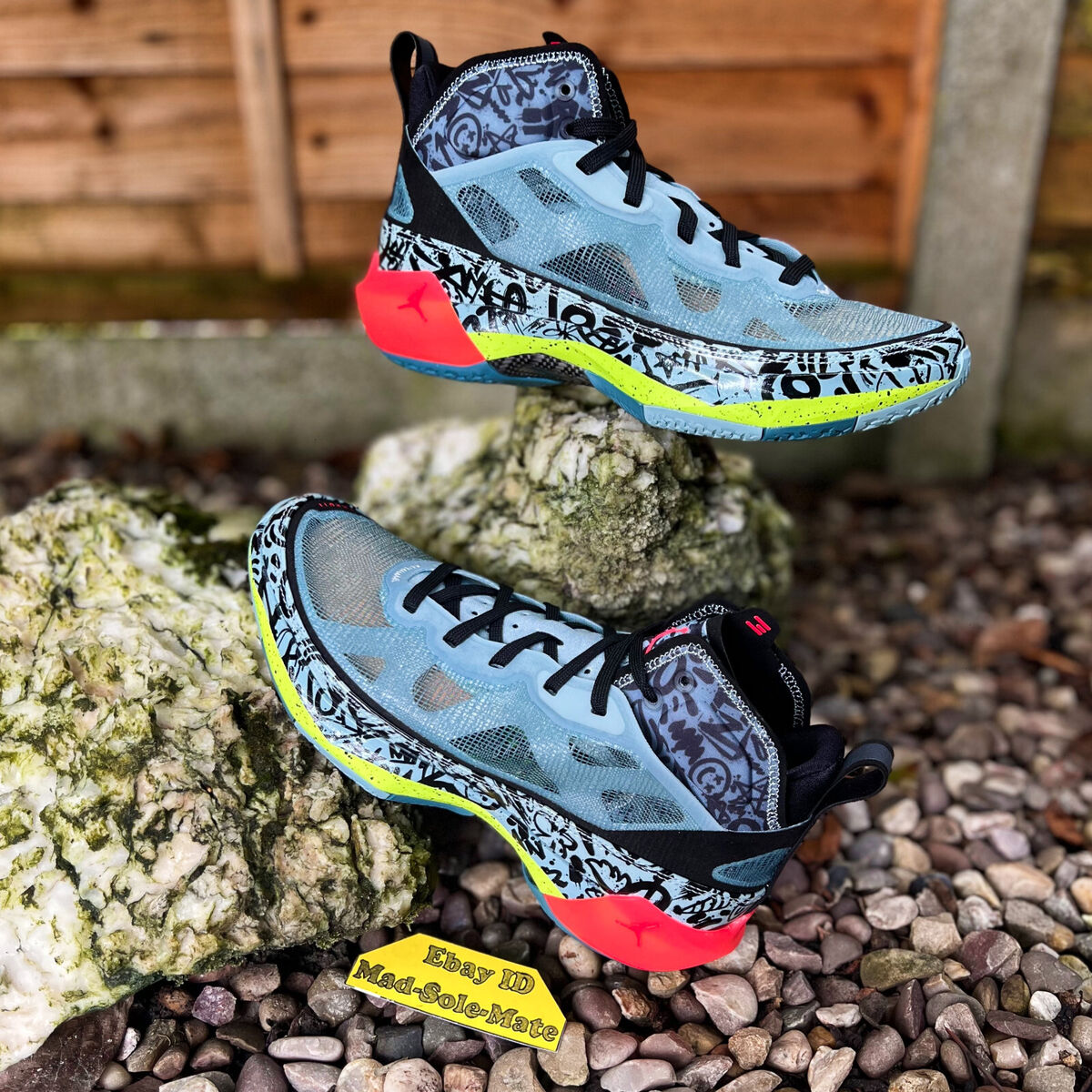 WMNS Nike Air Jordan XXXVII 37 'Satou Sabally' DV3142 367 WMNS Nike Air Jordan XXXVII 37 'Satou Sabally' DV3142 367