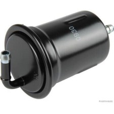 Filtre à carburant Mazda XEDOS 6