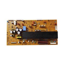100 TESTED OK Original LG 42PA450C-CM Y Board EAX64286001 EBR73575201