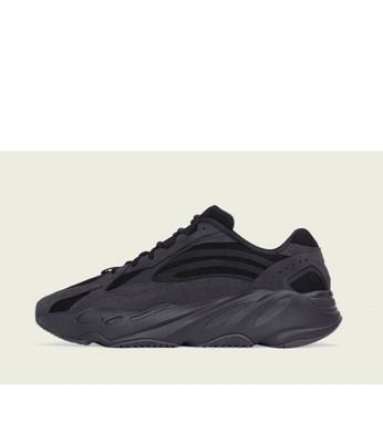 adidas yeezy boost 700 v2 vanta black