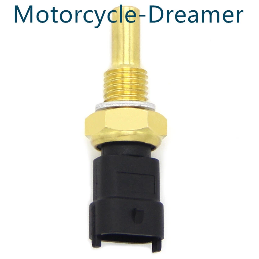 For Polaris Water Temperature Sensor TEMP ACE 500 ACE570 General 1000 Ranger 500 Foto 2 de 4