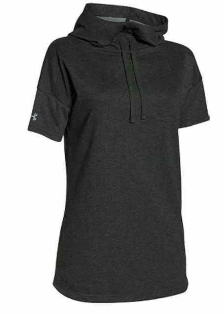 ua relentless backpack