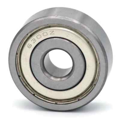 ヌーピー Spare part for Yamaha 93306-300YB 93306-300X4 93306-300YF Deep