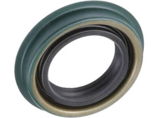 For 1997-2018 Ford Expedition Pinion Seal API 71472CNXM 1998 1999 2000 2001 2002