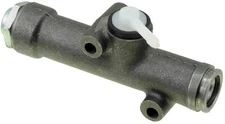 Clutch Master Cylinder Dorman CM106716