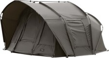 Angelzelt MK Fort Knox Air 2,5 Man 2.0 Bivvy