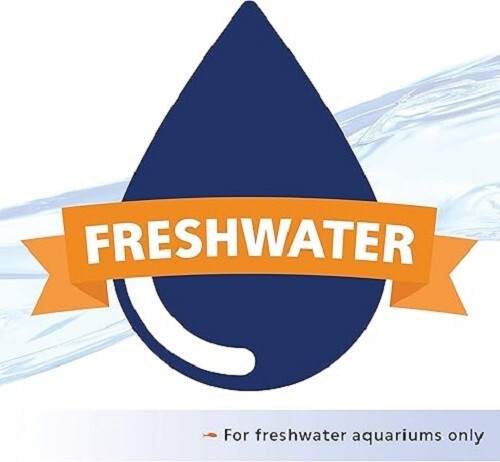 Wasserklärer 16 flüssige Unzen - Bild 5 von 5