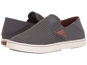olukai womens slip on