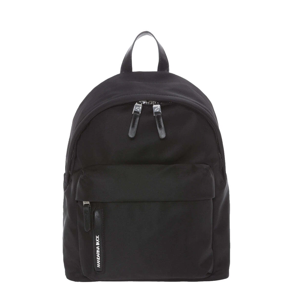 Mandarina duck hotsell hunter zaino