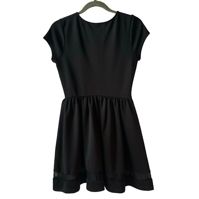 chinese dress ladies White 3 Tie Bow Eyelet Dress  Trixxi Wholesale