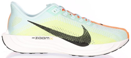 NEW Nike Pegasus Plus ‘Glacier Blue Life Lime’ FQ7262 400 Men Size 12 nike-zoomx-pegasus-plus-  main image 4