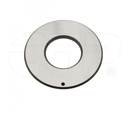 PLATE-CREEP (1733473) for Caterpillar | eBay