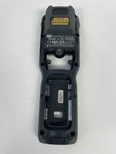 Intermec CK71 CK75 Bottom Shell Case Lower Housing, Cover