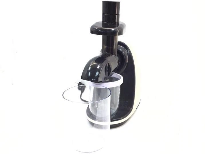 LICUADORA AMZCHEF ZM1501 18057818 eBay
