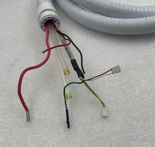 InMode Diolaze XL 755/810 Laser Cable Handpiece AG605975A **AS IS - Picture 3 of 6